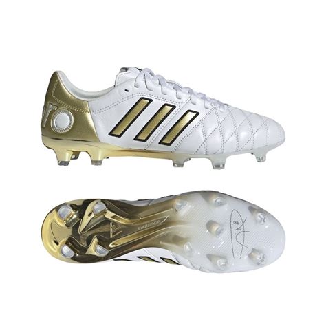 Adidas toni Kroos limited edition